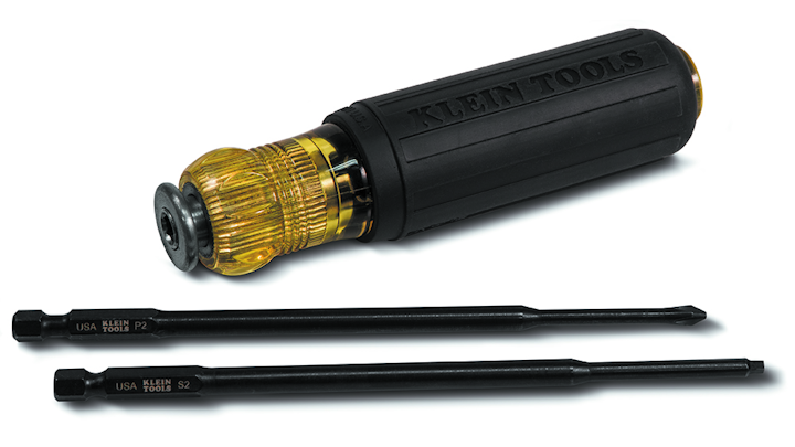 Content Dam Up En Articles 2014 07 Utility Tools Switch Drive Handle System Leftcolumn Article Thumbnailimage File