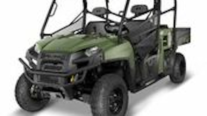 Content Dam Up En Articles 2014 07 Utility Vehicles Feature Multi Power System Leftcolumn Article Thumbnailimage File