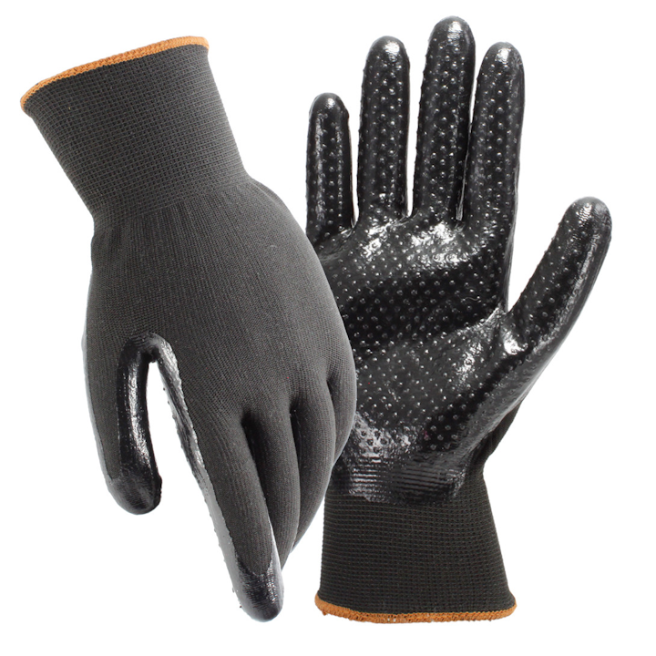 Content Dam Up En Articles 2014 07 Work Gloves Foamed Nitrile Fully Coated Gloves With Seamless Knit Polyester Shell Leftcolumn Article Thumbnailimage File