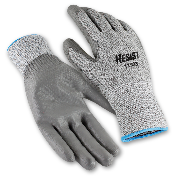 Content Dam Up En Articles 2014 07 Work Gloves From Galeton Leftcolumn Article Thumbnailimage File