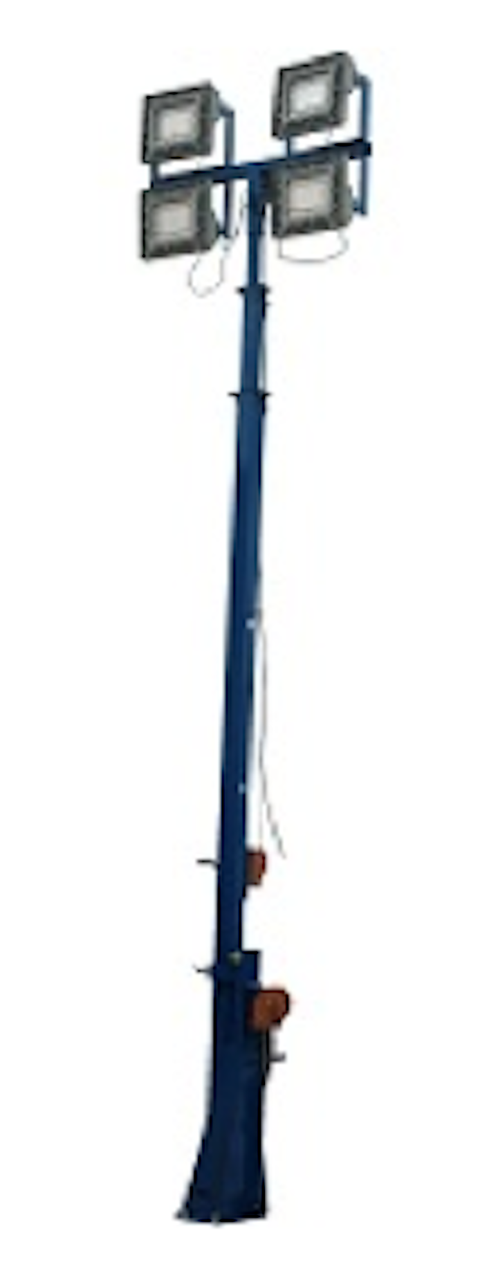 Content Dam Up En Articles 2014 07 Work Light Three Stage Telescoping Light Mast Leftcolumn Article Thumbnailimage File