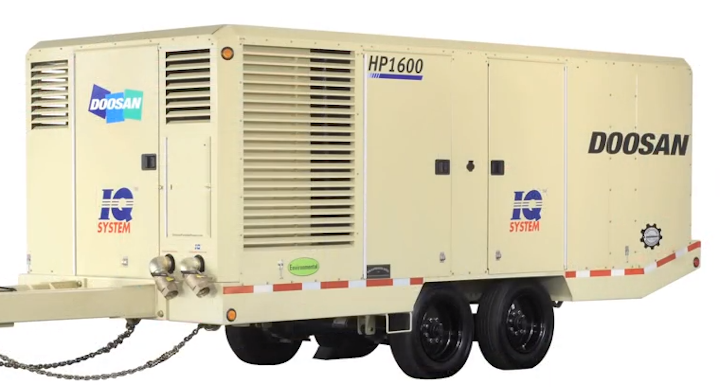 Content Dam Up En Articles 2014 08 Air Compressors Remanufactured To Like New Condition Leftcolumn Article Thumbnailimage File
