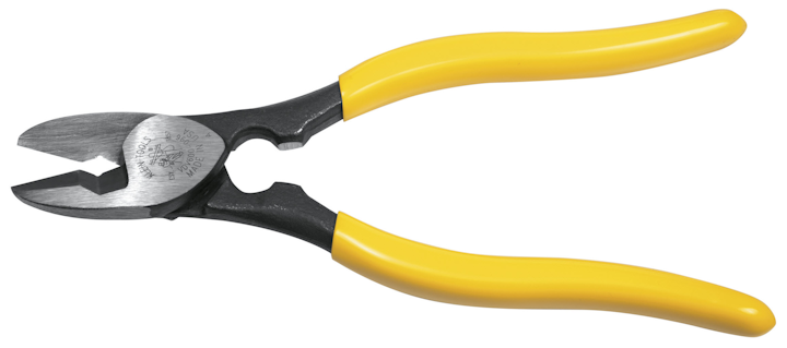 Content Dam Up En Articles 2014 08 Coax Cable Cutter From Klein Tools Leftcolumn Article Thumbnailimage File