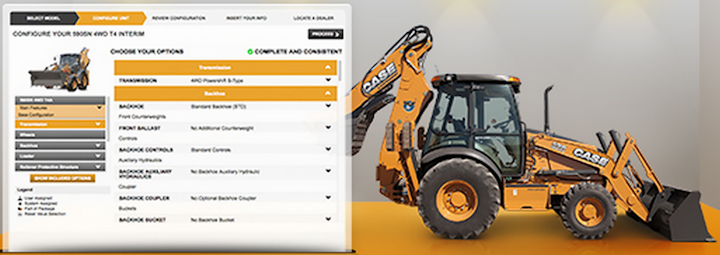 Content Dam Up En Articles 2014 08 Construction Equipment Equipment Configurator Streamlines Quoting Process Leftcolumn Article Thumbnailimage File