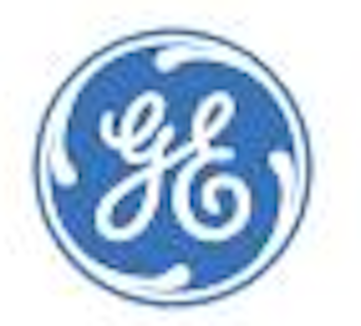 Content Dam Up En Articles 2014 08 Electrical Grid Leftcolumn Article Thumbnailimage File
