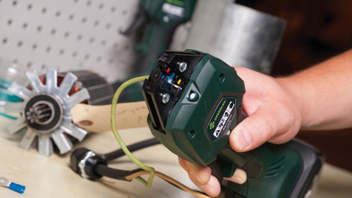 Content Dam Up En Articles 2014 08 Electrical Tools Crimping Tool From Greenlee Leftcolumn Article Thumbnailimage File