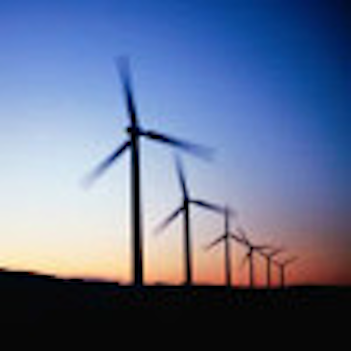 Content Dam Up En Articles 2014 08 Energy Management Hybrid Power Systems Leftcolumn Article Thumbnailimage File