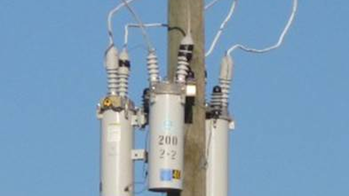 Content Dam Up En Articles 2014 08 Energy Management Routine Inspection Intervals Extended Leftcolumn Article Thumbnailimage File