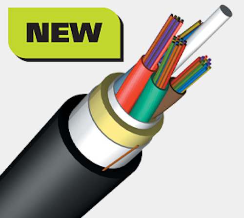 Content Dam Up En Articles 2014 08 Fiber Optic Cable Line Expanded Leftcolumn Article Thumbnailimage File