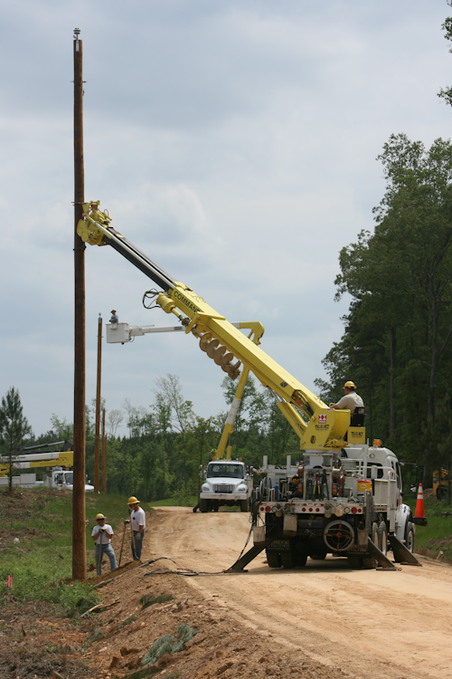 Content Dam Up En Articles 2014 08 Fleet Innovations For The Utility Industry Focus On A Customer Centric Product Approach Leftcolumn Article Thumbnailimage File