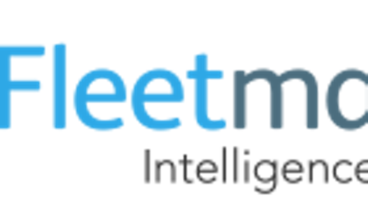 Content Dam Up En Articles 2014 08 Fleet Management Mobile Workforce Solutions Leftcolumn Article Thumbnailimage File