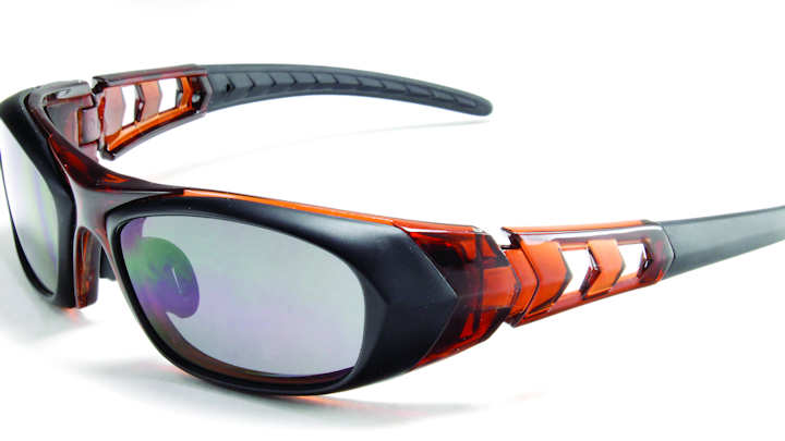 Content Dam Up En Articles 2014 08 Grommet Safety Glasses Futuristic Cool And Breezy Styling Leftcolumn Article Thumbnailimage File