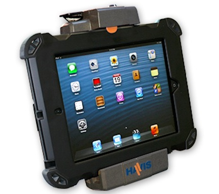 Content Dam Up En Articles 2014 08 Havis Docking System For The Apple Ipad Leftcolumn Article Thumbnailimage File