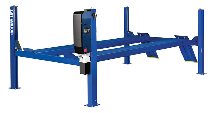 Content Dam Up En Articles 2014 08 Lift Inspection Car Lift Technology Is Fast Leftcolumn Article Thumbnailimage File