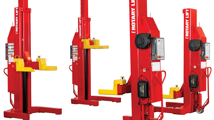 Content Dam Up En Articles 2014 08 Lift Inspection Mobile Column Lifts Increase Vehicle Access Leftcolumn Article Thumbnailimage File