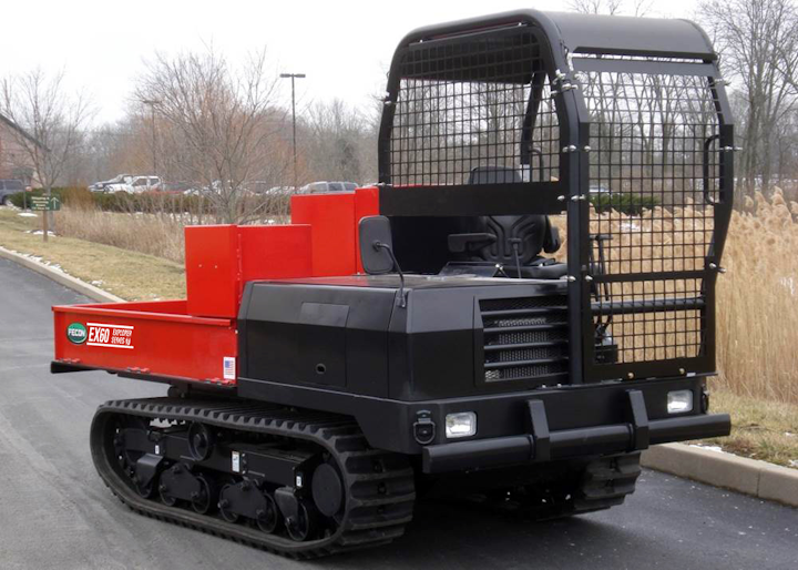 Content Dam Up En Articles 2014 08 Multi Purpose Ex60 Utility Track Vehicle Leftcolumn Article Thumbnailimage File