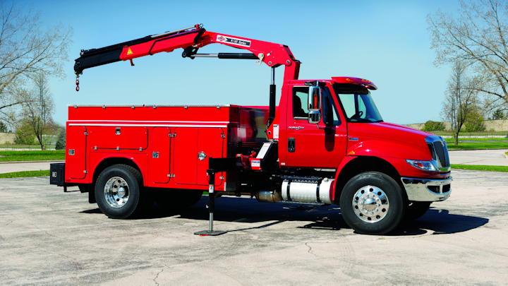 Content Dam Up En Articles 2014 08 New Mid Range Articulating Cranes Leftcolumn Article Thumbnailimage File