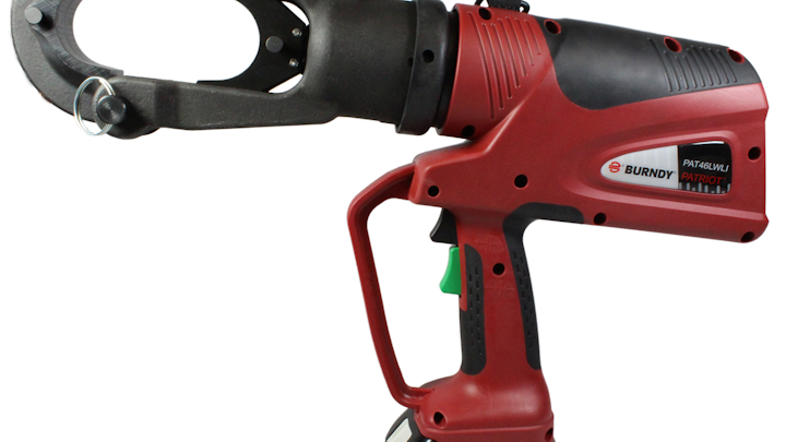 Content Dam Up En Articles 2014 08 New Patriot Pat46lw Series Lightweight 15 Ton Crimping Tool Leftcolumn Article Thumbnailimage File