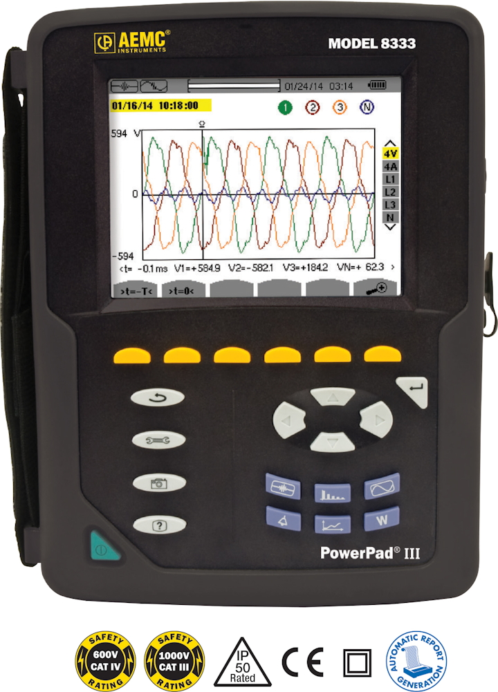 Content Dam Up En Articles 2014 08 New Power Quality Analyzer Model 83330 Leftcolumn Article Thumbnailimage File