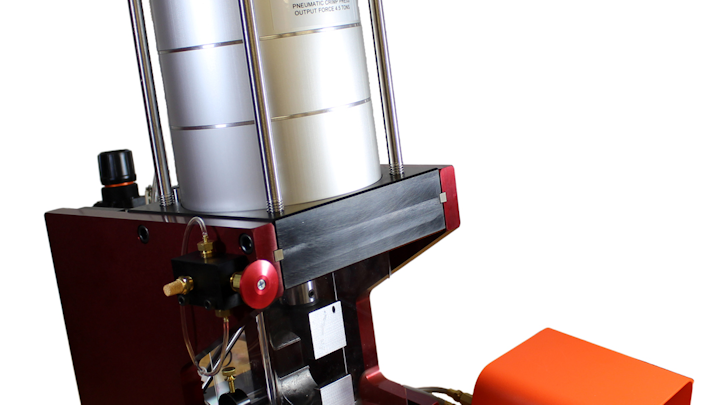Content Dam Up En Articles 2014 08 Newly Released Oem840ncp Pneumatic Crimping Press Leftcolumn Article Thumbnailimage File