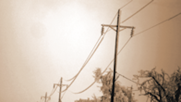 Content Dam Up En Articles 2014 08 Power Line Construction Overhead Power Line Replacement Project Earns Top Industry Award Leftcolumn Article Thumbnailimage File