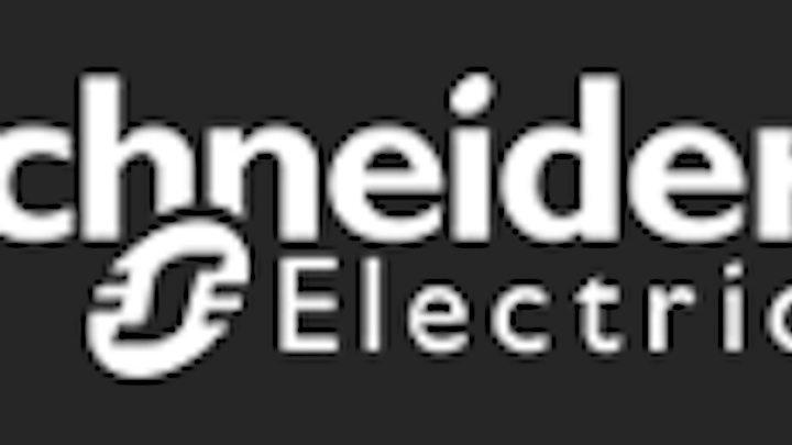 Content Dam Up En Articles 2014 08 Power Measurement From Schneider Electric Leftcolumn Article Thumbnailimage File
