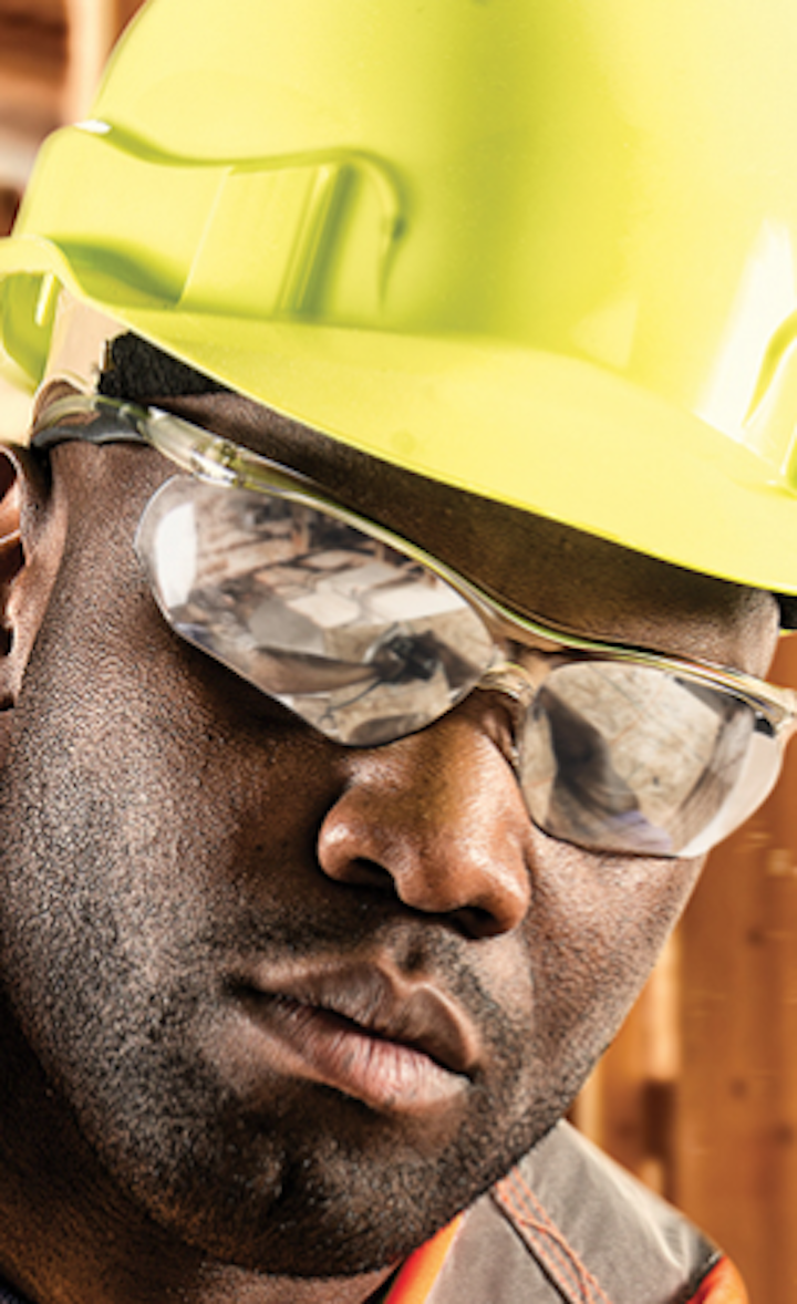Content Dam Up En Articles 2014 08 Safety Eyewear From Gateway Safety Leftcolumn Article Thumbnailimage File