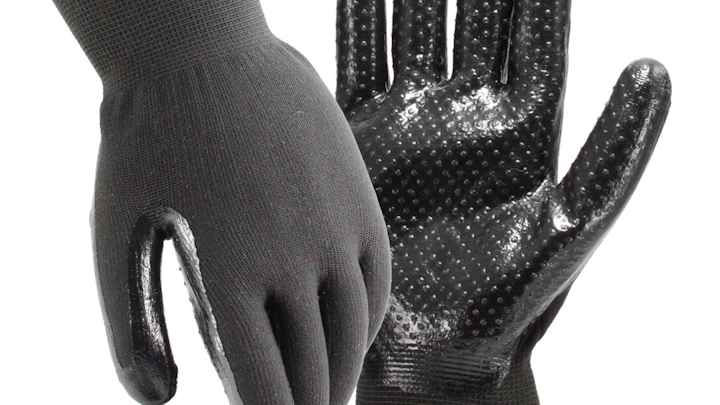Content Dam Up En Articles 2014 08 Safety Gloves From Galeton Leftcolumn Article Thumbnailimage File