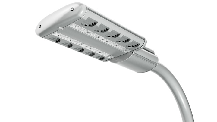 Content Dam Up En Articles 2014 08 Safety Lighting Leftcolumn Article Thumbnailimage File
