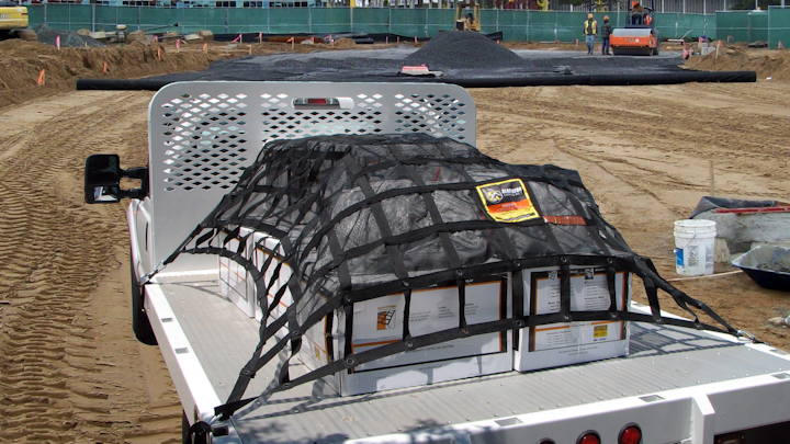 Content Dam Up En Articles 2014 08 Safety Products Cargo Nets For Commercial Fleets Leftcolumn Article Thumbnailimage File
