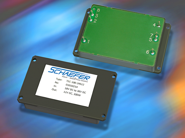 Content Dam Up En Articles 2014 08 Safety Products Dc Dc Converters From Schaefer Leftcolumn Article Thumbnailimage File