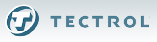Content Dam Up En Articles 2014 08 Safety Products Front End Power Supply From Tectrol Leftcolumn Article Thumbnailimage File