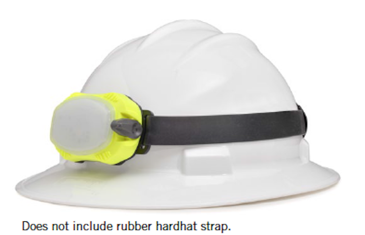 Content Dam Up En Articles 2014 08 Safety Products Meridian Strobe From Princeton Tec Leftcolumn Article Thumbnailimage File