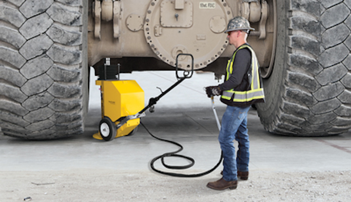 Content Dam Up En Articles 2014 08 Safety Products Self Locking Portable Lift System Leftcolumn Article Thumbnailimage File