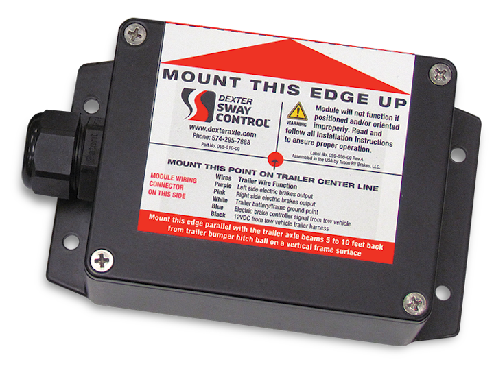 Content Dam Up En Articles 2014 08 Safety Products Sway Control System Stabilizes Sway Of Your Trailer Leftcolumn Article Thumbnailimage File