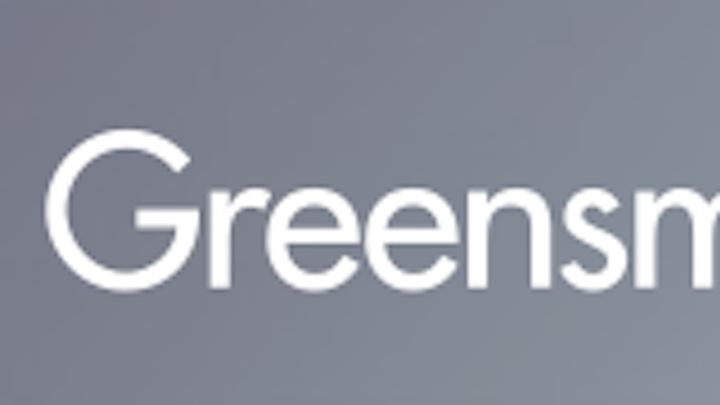 Content Dam Up En Articles 2014 08 Stored Energy From Greensmith Leftcolumn Article Thumbnailimage File