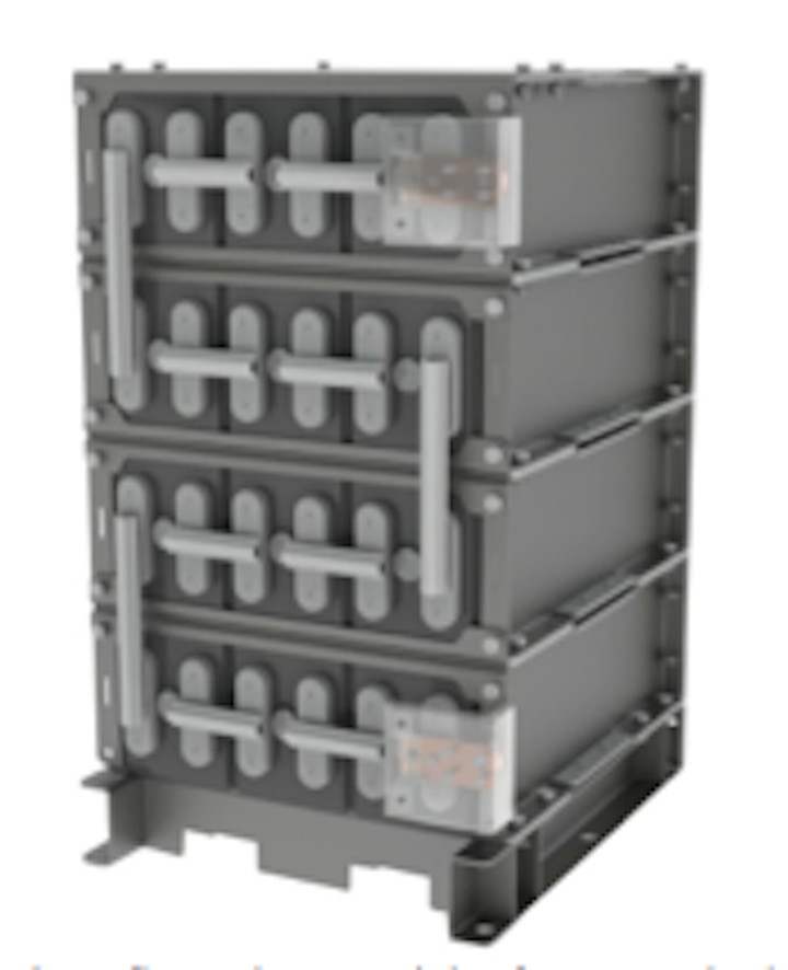 Content Dam Up En Articles 2014 08 Stored Energy Leftcolumn Article Thumbnailimage File