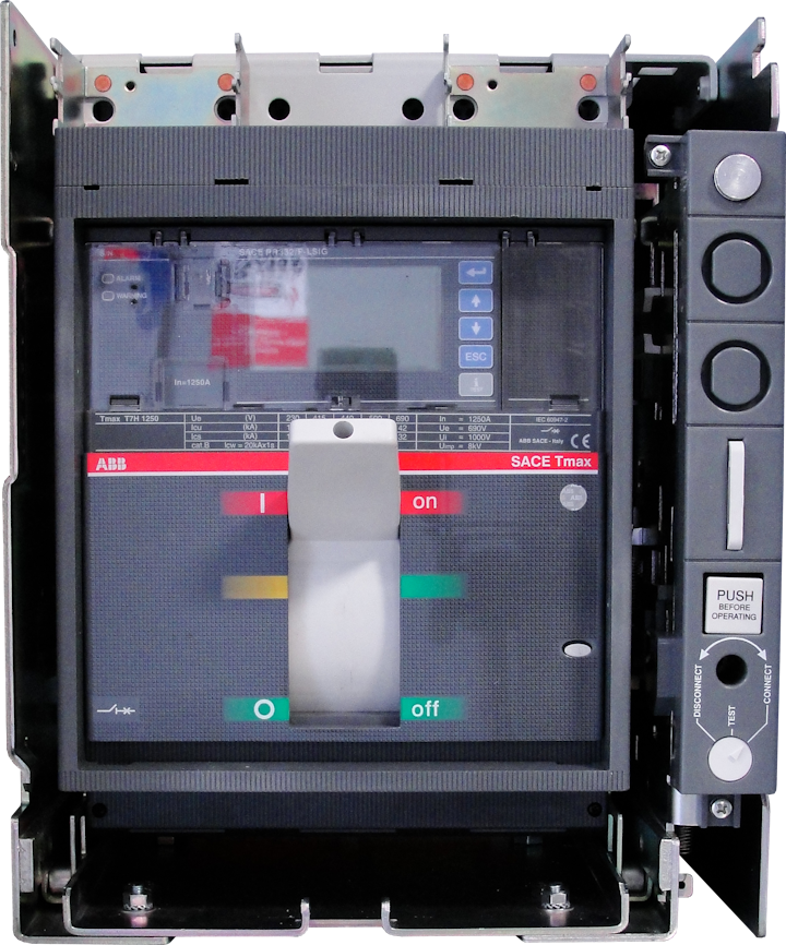 Content Dam Up En Articles 2014 08 Switchgear Maintenance From Cbs Arcsafe Leftcolumn Article Thumbnailimage File
