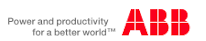 Content Dam Up En Articles 2014 08 Switchgear Technology Breakthrough From Abb Leftcolumn Article Thumbnailimage File