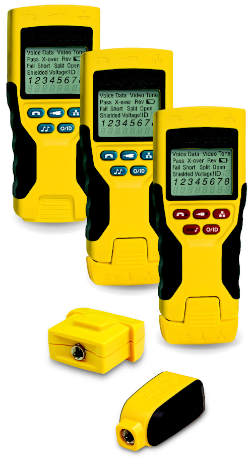 Content Dam Up En Articles 2014 08 Test Products Cable Tester From Klein Tools Leftcolumn Article Thumbnailimage File