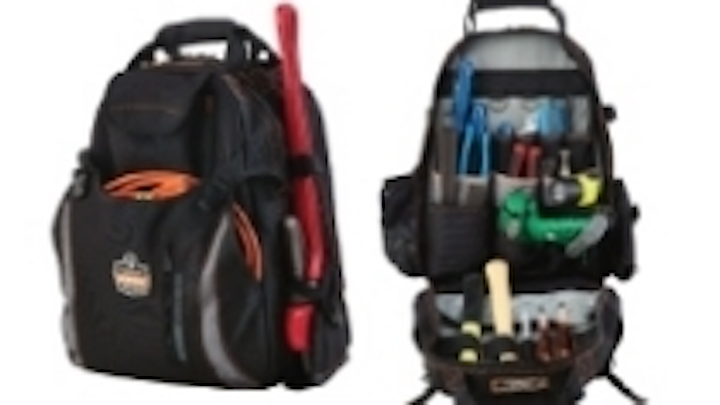 Content Dam Up En Articles 2014 08 Tool Storage From Ergodyne Leftcolumn Article Thumbnailimage File