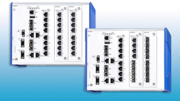 Content Dam Up En Articles 2014 08 Transmission And Distribution Modular Industrial Ethernet Switches From Belden Leftcolumn Article Thumbnailimage File
