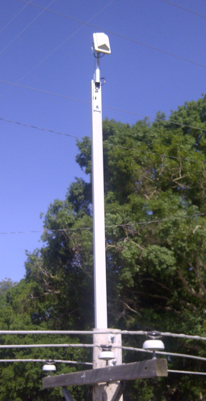 Content Dam Up En Articles 2014 08 Transmission And Distribution Utility Pole Top Equipment Mounts Leftcolumn Article Thumbnailimage File