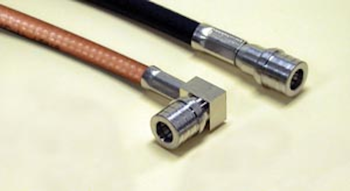 Content Dam Up En Articles 2014 08 Utility Equipment Cable Assemblies Support Wireless Distributed Antenna Systems Leftcolumn Article Thumbnailimage File