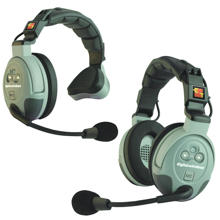 Content Dam Up En Articles 2014 08 Utility Equipment Comstar Full Duplex Headsets From Eartec Leftcolumn Article Thumbnailimage File