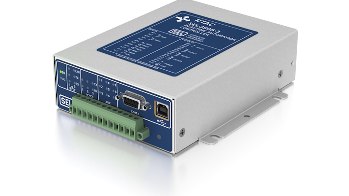 Content Dam Up En Articles 2014 08 Utility Equipment Real Time Automation Controller Leftcolumn Article Thumbnailimage File