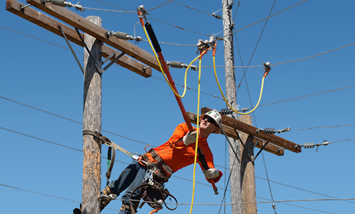 Content Dam Up En Articles 2014 08 Utility Safety Greenlee Supports Njatc Training Programs Leftcolumn Article Thumbnailimage File