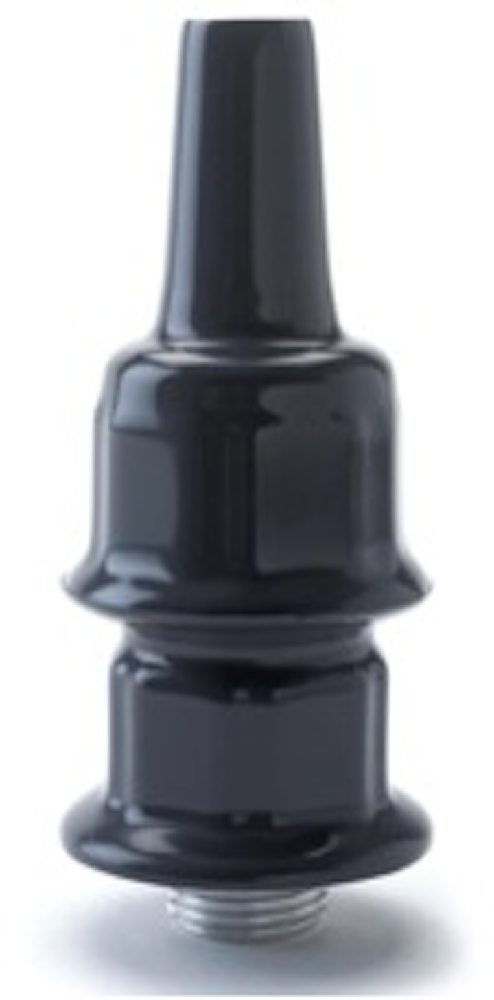 Content Dam Up En Articles 2014 08 Utility Supplies Cable Fittings Leftcolumn Article Thumbnailimage File