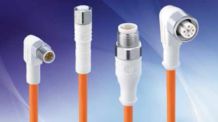 Content Dam Up En Articles 2014 08 Utility Supplies Cord Sets Perform In Extreme Wash Down Environments Leftcolumn Article Thumbnailimage File