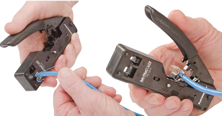 Content Dam Up En Articles 2014 08 Utility Supplies Crimping Tool From Platinum Tools Leftcolumn Article Thumbnailimage File